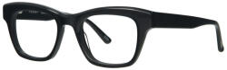 TONNY SUN Rama de ochelari Tonny 48473-C1 Rama ochelari