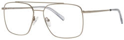 BERGMAN Rama de ochelari Bergman 4884-4 Rama ochelari