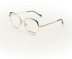 BERGMAN Rama de ochelari Bergman 5671-3 Rama ochelari