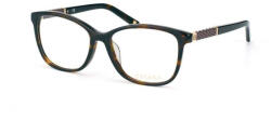 Escada Rama de ochelari Escada 318-0722 Rama ochelari