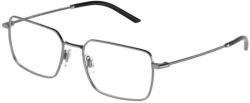 Dolce&Gabbana Rama de ochelari Dolce Gabbana 1336 04 Rama ochelari