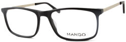 MANGO Rama de ochelari Mango 1921-10 Rama ochelari