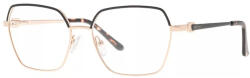 BERGMAN Rama de ochelari Bergman 4143 3 Rama ochelari