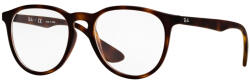 Ray-Ban Rama de ochelari Ray-Ban 7046 5365 Erika Rama ochelari