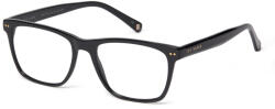 Ted Baker Rama de ochelari Ted Baker 8162-001 Rama ochelari
