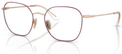 Vogue Rama de ochelari Vogue Eyewear VO4178 5089 50 Rama ochelari