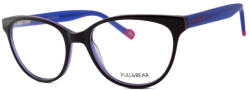 Pull&Bear Rama de ochelari PullBear 1703-80 Rama ochelari