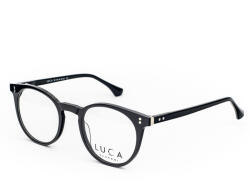 Luca Rama de ochelari LUCA SR1258-1 Rama ochelari