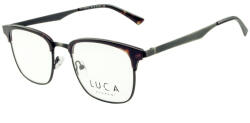 Luca Rama de ochelari LUCA 1035-2 Rama ochelari