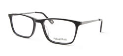 Pull&Bear Rama de ochelari PullBear 1894-10 Rama ochelari