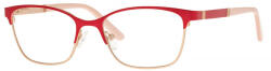 HUGO BOSS Rama de ochelari Orange 8343-7 Rama ochelari