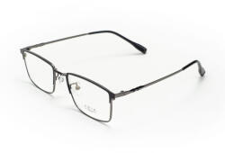 Aria Rama de ochelari Aria AA1052-C2 Rama ochelari