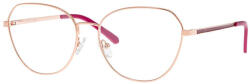 Baltica Rama de ochelari Baltica A936-2 Rama ochelari