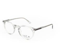 Luca Rama de ochelari LUCA SR1214-4 Rama ochelari