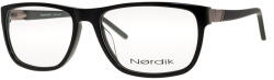 Nordik Rama de ochelari Nordik 7441-10 Rama ochelari