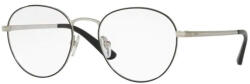Vogue Rama de ochelari Vogue 4024 352 Rama ochelari