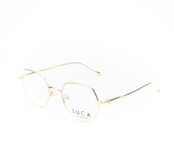 Luca Rama de ochelari LUCA 4167-1 Rama ochelari
