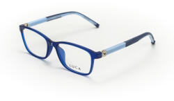 Luca Rama de ochelari Luca Kids LK100-4 Rama ochelari