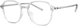 Bolon Eyewear Rama de ochelari Bolon 5055-B12 Rama ochelari