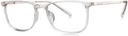Bolon Eyewear Rama de ochelari Bolon 3078-B90 Rama ochelari