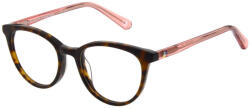 Benetton Rama de ochelari Benetton 2017-103 Rama ochelari