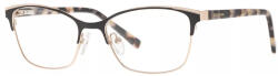 BERGMAN Rama de ochelari Bergman 4414 3 Rama ochelari