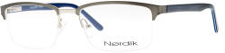 Nordik Rama de ochelari Nordik 7157-4 Rama ochelari