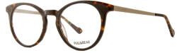 Pull&Bear Rama de ochelari PullBear 1768-20 Rama ochelari