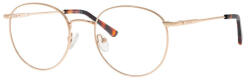 BERGMAN Rama de ochelari Bergman 4376-2 Rama ochelari