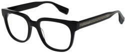 Ted Baker Rama de ochelari Ted Baker TB8367 001 Rama ochelari