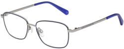 Benetton Rama de ochelari Benetton 4005-693 Rama ochelari