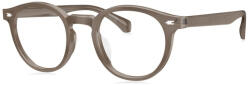 Bolon Eyewear Rama de ochelari Bolon 3106-B21 Rama ochelari