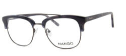MANGO Rama de ochelari Mango 1802-90 Rama ochelari