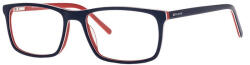 BERGMAN Rama de ochelari Bergman 4331-C6 Rama ochelari