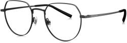 Bolon Eyewear Rama de ochelari Bolon 7052-B10BJ Rama ochelari