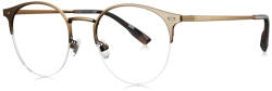 Bolon Eyewear Rama de ochelari Bolon 1322-B20 Rama ochelari
