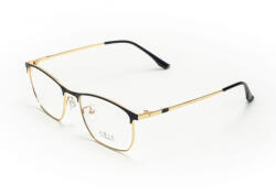 Aria Rama de ochelari Aria AA1044-C1 Rama ochelari