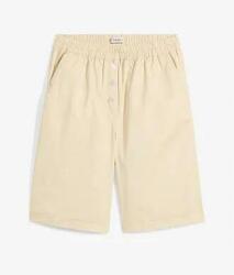 Bonprix Bermuda ZSEBEKKEL__46
