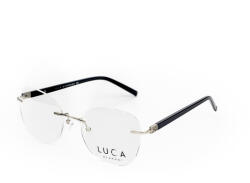 Luca Rama de ochelari LUCA SR3016-2 Rama ochelari