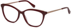 Ted Baker Rama de ochelari Teb Baker TB9153-253 Rama ochelari