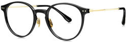 Bolon Eyewear Rama de ochelari Bolon 5115-B10 Rama ochelari