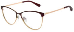 Ted Baker Rama de ochelari Teb Baker TB2255-244 Rama ochelari