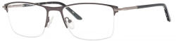 BERGMAN Rama de ochelari Bergman 4212-4 Rama ochelari