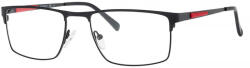 BERGMAN Rama de ochelari Bergman 4777-3 Rama ochelari