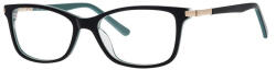 BERGMAN Rama de ochelari Bergman 4855-10 Rama ochelari