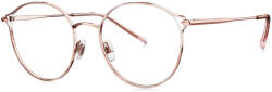 Bolon Eyewear Rama de ochelari Bolon 7120-B30 Rama ochelari