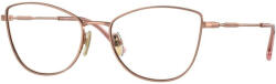 Vogue Rama de ochelari Vogue 4273-5152 Rama ochelari