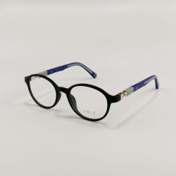 Aria Rama de ochelari Aria Kids 116-2 Rama ochelari