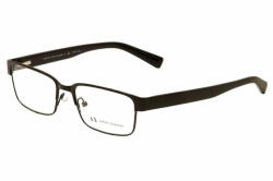 Giorgio Armani Rama de ochelari Armani Exchange 1017-6000 - eopticon - 429,00 RON Rama ochelari