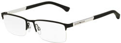 Giorgio Armani Rama de ochelari Emporio Armani 1041 3094 - eopticon - 609,00 RON Rama ochelari